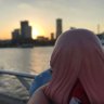 たかのすけ profil fotoğrafı