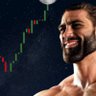 Profilbild von Based Trading Collective