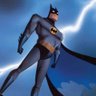Drunk Batman 🥃's profile picture