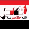 Profilbild von م / أبو عبد الله