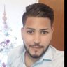 Yefri Torrealba's profile picture