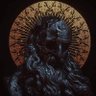 Фото профиля FEEDTHELIGHT