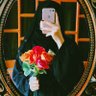 Фото профиля imnayyab