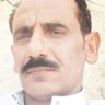 Profilbild von hassan_alsharafat