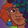 Profilbild von Non-practicing Intellectual 💜