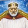 Profilbild von ☼𓃬 پدرِخدا ☼𓃬