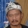 0️⃣1️⃣Abah Agus0️⃣1️⃣ 的头像
