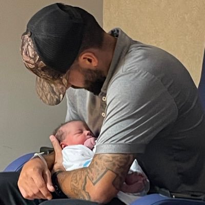 clint_dempsey's profile picture