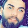 الوحيد's profile picture