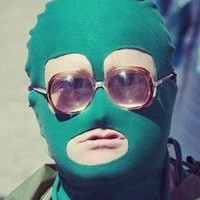 Green_Bastardo's profile picture