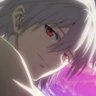 Profilbild von アツシ