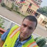 Abdelrhman Alam profil fotoğrafı