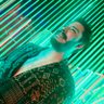 Profilbild von Sergio