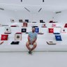 وليد's profile picture