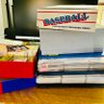 Collector’s Treasure Chest 的头像