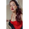 𝒞𝒽𝓊𝓁𝒶 profil fotoğrafı