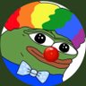 MamaCass's profile picture