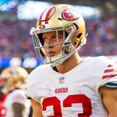 CMC_22's profile picture