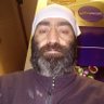 Hasan Ali aybar 的头像