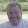 Profilbild von fernando marichal