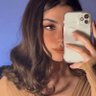 Profilbild von نوفمبـر ོ