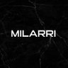Profilbild von MILARRI