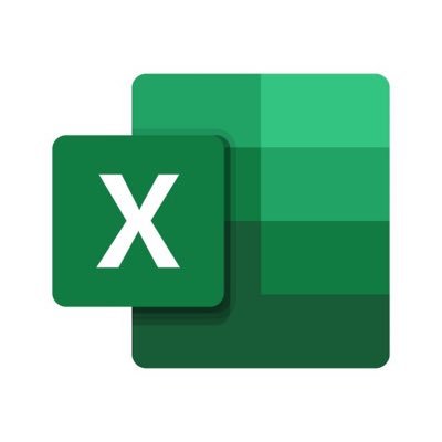 Tips Excel's profile picture
