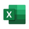 Profilbild von Tips Excel