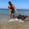Anthony profil fotoğrafı