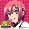 Rio💙アモーレちはる profil fotoğrafı