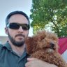 Chris Robinson's profile picture