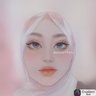 Фото профиля Mariam Abdo