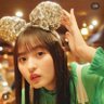 おしょう's profile picture