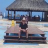José Francisco's profile picture