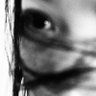 anastasie 🇺🇦's profile picture