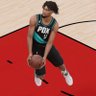 Scoot-N-Sharpe RipCity's profile picture