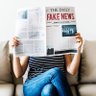 Profilbild von readthenews22