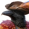 PilotInCMand's profile picture