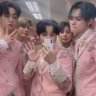 TXT Translations 🇵🇸 | 日本語/English's profile picture