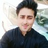 Nouman Atif Awan's profile picture
