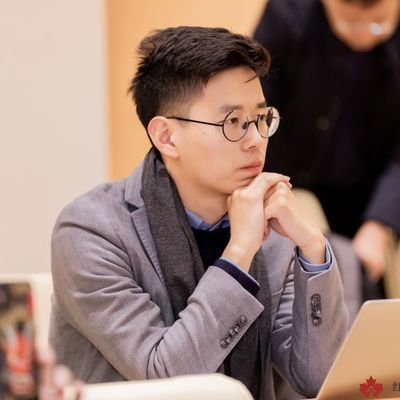 Honglin_lawyer's profile picture