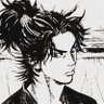 Profilbild von JFlem