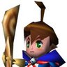 Quest 64 Official's profile picture
