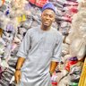 Ibrahim Olamide's profile picture
