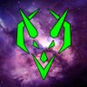 Profilbild von Trycer XIII
