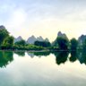 Фото профиля Kennywang