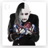 Chiii's profile picture