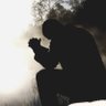 صاالح's profile picture