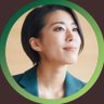 山下遥香|バルセロナ営業部長 profil fotoğrafı