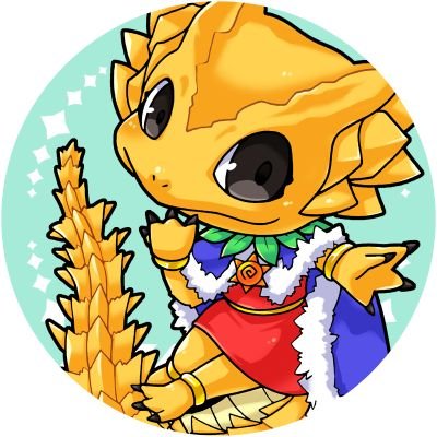 regiusfreak's profile picture